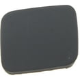 thumbnail image 1 of For 2013-2016 LS600h Tow Eye Cover Rear, Left LX1129106 5216250905, 1 of 5