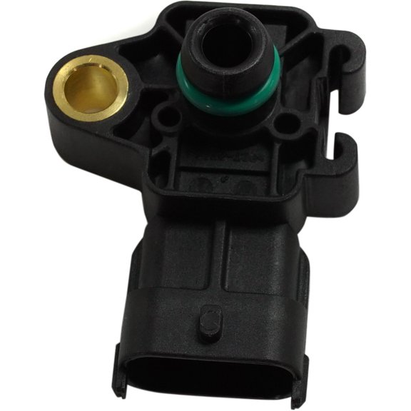 For 2013-2016 Malibu MAP Sensor 12643955