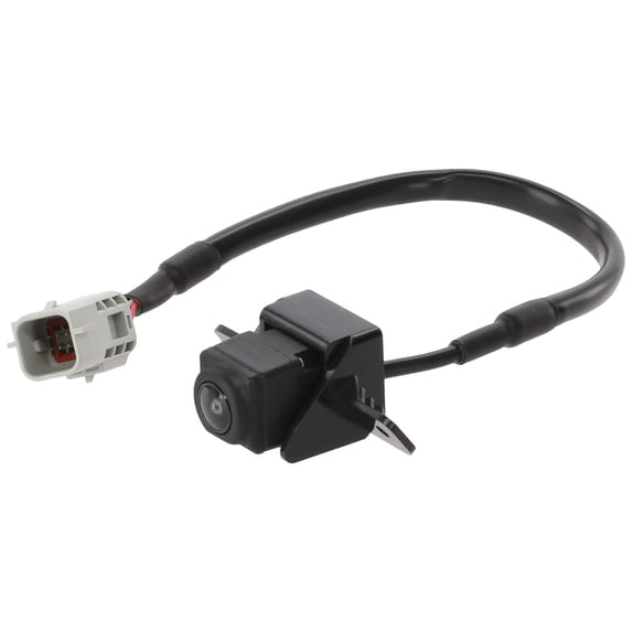 For 2013-2016 Malibu Rear Back Up Camera 22883286 GM1960115