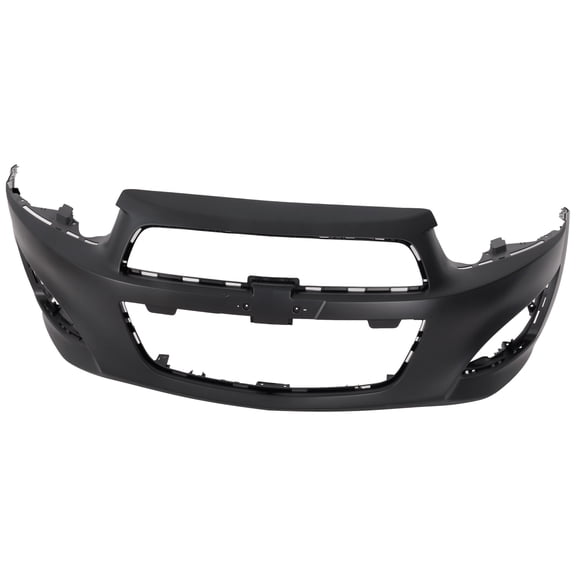For 2013-2016 SONIC Front Bumper Cover 95274248 GM1000955