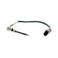 thumbnail image 1 of For 2013-2016 Touareg EGR Temperature Sensor, 1 of 2