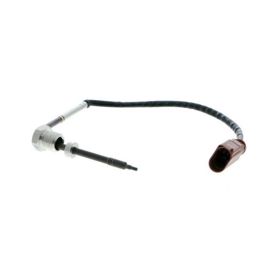For 2013-2016 Touareg EGR Temperature Sensor