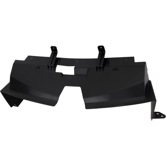 For 2013-2016 Trax Upper Radiator Support 95081747 GM1218144 Q