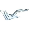 thumbnail image 1 of For 2013-2017 Elantra GT Hood Hinge Left HY1236142 79110A5000, 1 of 5
