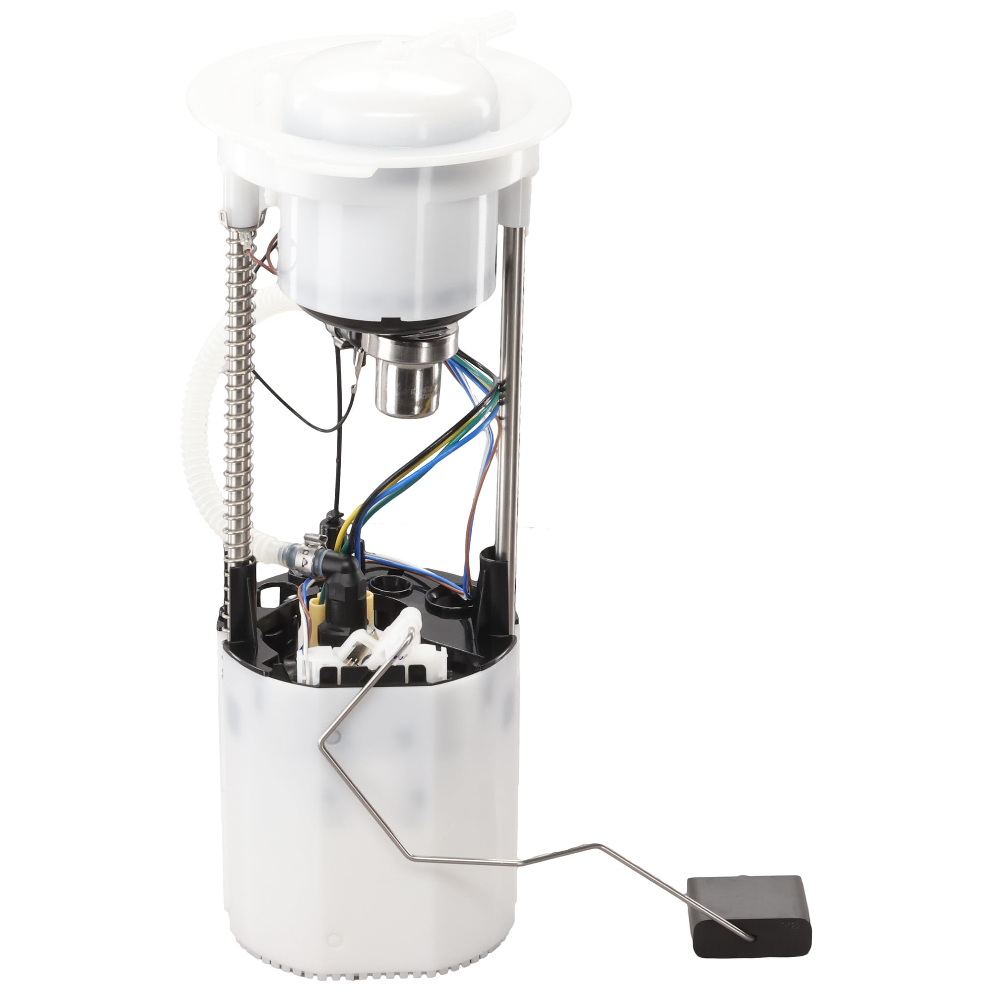 Lexus Nx Fuel Pump Module Assembly