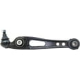 thumbnail image 1 of For 2013-2017 Range Rover Control Arm LR078476, 1 of 5