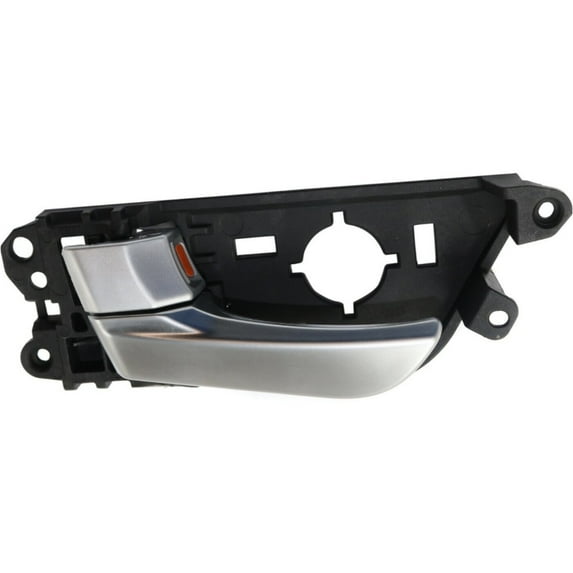 For 2013-2017 Veloster Interior Door Handle Front Driver Left Side Left Hand