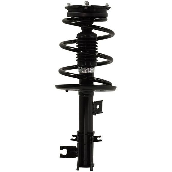 For 2013-2018 ALTIMA Front Left Shock Absorber and Strut Assembly