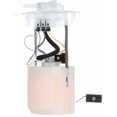 thumbnail image 1 of For 2013-2018 Altima Fuel Pump, 1 of 1