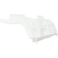 thumbnail image 1 of For 2013-2018 Avalon Rear Left Bumper Trim 5259207010 TO1182112 Q, 1 of 5