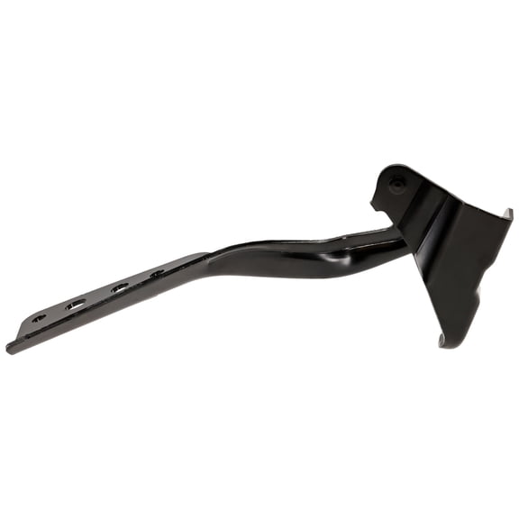 For 2013-2018 RDX Left Hood Hinge Black Steel 60170 TX4 A00ZZ AC1236108 Q