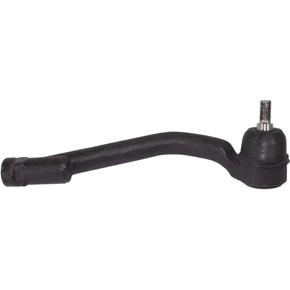 For 2013-2018 Santa Fe Tie Rod End ES801143, MS90638