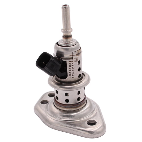 For 2013-2019 DODGE RAM 6.7L Diesel Exhaust Fluid Injector (DEF) OEM# 04627241AD