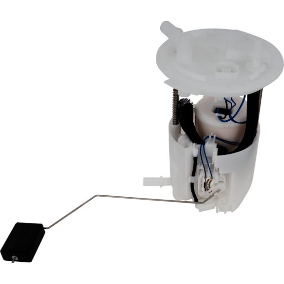 For 2013-2019 EXPLORER Right Fuel Pump