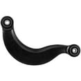 thumbnail image 1 of For 2013-2019 Escape Control Arm YS4Z5500AA, 1 of 5