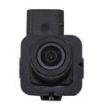thumbnail image 1 of For 2013-2019 Flex Rear Back Up Camera GA8Z19G490A FO1960127, 1 of 5