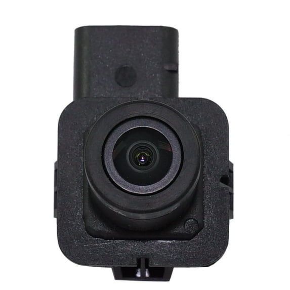 For 2013-2019 Flex Rear Back Up Camera GA8Z19G490A FO1960127