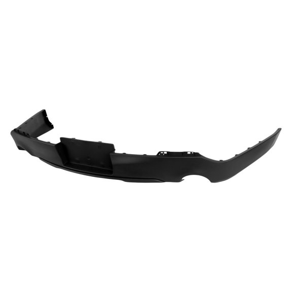 For 2013-2019 Ford Taurus Rear Bumper Lower Valance Bumper Cover