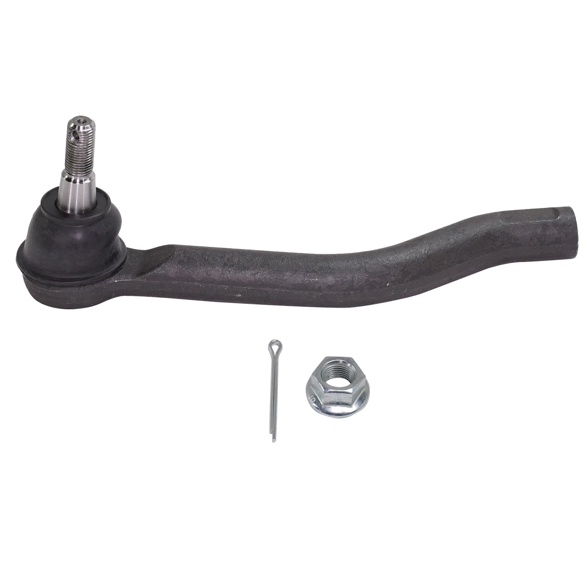 ロトブラシ For 2013-2019 Pathfinder Tie Rod End D86403KA0B - Walmart.com