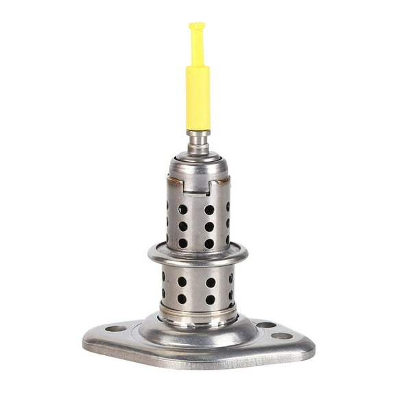 For 2013-2019 RAM 2500 3500 4500 6.7L DIESEL EXHAUST FLUID INJECTOR 04627241AD