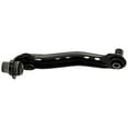 thumbnail image 1 of For 2013-2019 Sentra Control Arm 54525EL000, 1 of 1