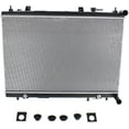 thumbnail image 1 of For 2013-2020 Pathfinder Radiator 214603JA0E NI3010226, 1 of 5