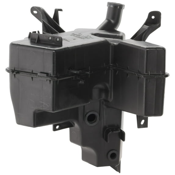 For 2013-2020 QX60/PATHFINDER Washer Reservoir 289103JA0B-PFM IN1288102