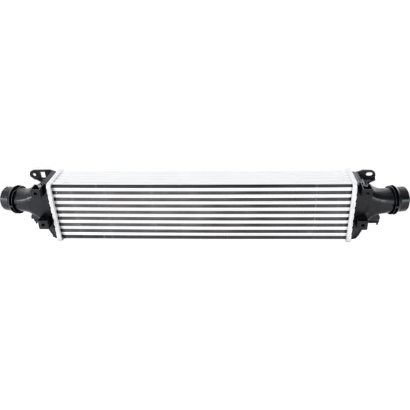 For 2013-2020 Trax Intercooler 95465727 GM3012106