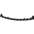 thumbnail image 1 of For 2013-2021 Grand Cherokee Bumper Step Pad Rear, Center Black CH1191121, 1 of 5