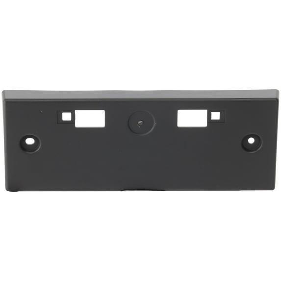 For 2013-2021 NV200 License Plate Bracket Front NI1068133 962103LM0A