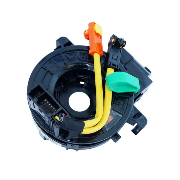 For 2013-2021 Subaru Outback 13-21 Legacy 17-21 Impreza Clock Spring 83196-AJ04A