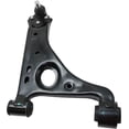 thumbnail image 1 of For 2013-2022 Encore Control Arm 9.53280519532805E+23, 1 of 5