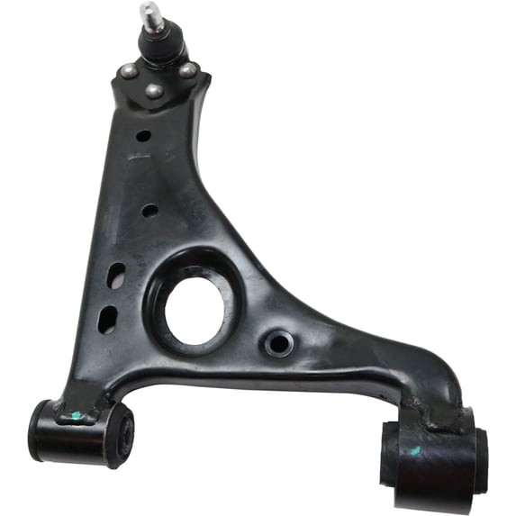 For 2013-2022 Encore Control Arm 9.53280519532805E+23