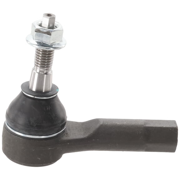 For 2013-2022 Encore Tie Rod End ES800970, MS50647