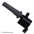 thumbnail image 1 of For 2013 C-Max Ignition Coil BEC1788521, 1 of 4