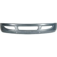 thumbnail image 1 of For 2013 Durastar Front Bumper 3664017C3, 1 of 5