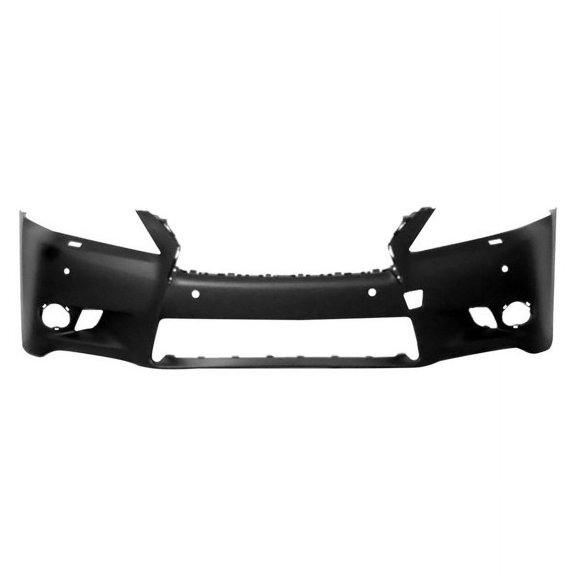 For 2013 Lexus GS Front Bumper Cover