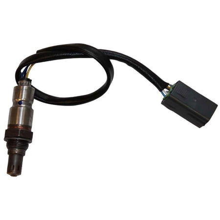 For 2013 Mazda 3 2.0L New O2 Sensor - Buyautoparts
