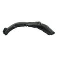 thumbnail image 1 of For 2014-14 Camry SE Front Splash Shield Inner Fender Liner Panel LH Driver Side, 1 of 5