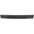 thumbnail image 1 of For 2014-14 Chevy Camaro Front Bumper Reinforcement Crossmember Impact Bar Steel, 1 of 5