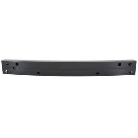 For 2014-14 Chevy Camaro Front Bumper Reinforcement Crossmember Impact Bar Steel