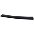 thumbnail image 1 of For 2014-2014 Cherokee Front Lower Bumper Trim 5NJ66TZZAB CH1044133, 1 of 5