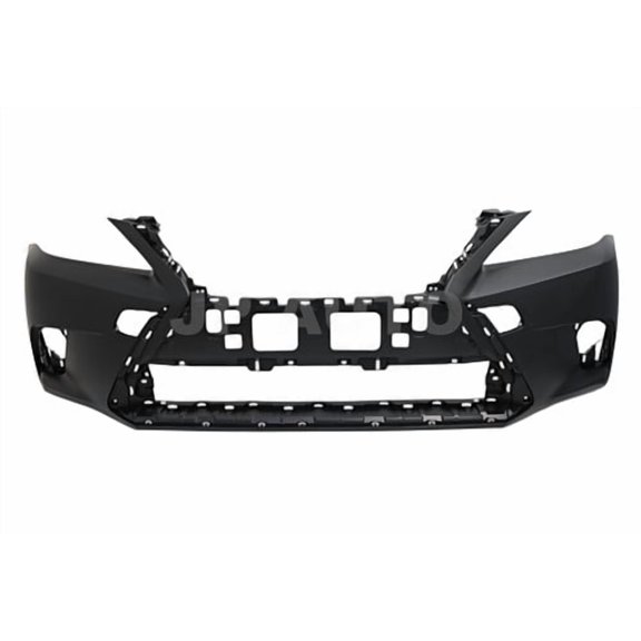 For 2014 2015 2016 2017 Lexus Ct200H Front Bumper Cover Primed