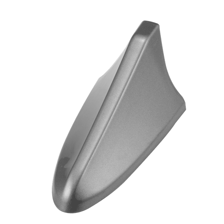 2017 kia 2024 optima antenna cover