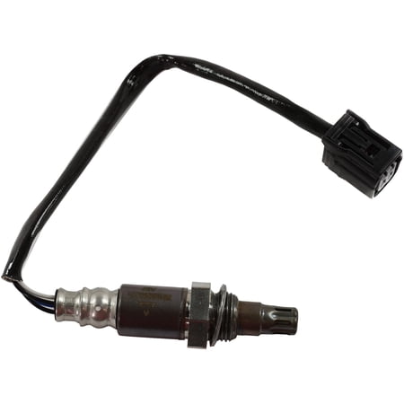 For 2014-2015 Accord Oxygen Sensor 15268, 2349124
