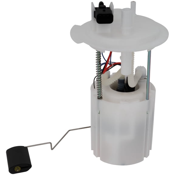 For 2014-2015 GL/GLS Fuel Pump 311102S600