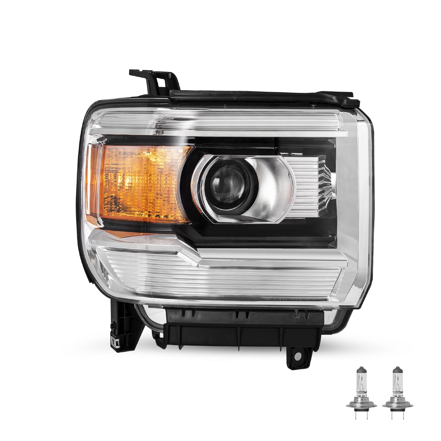 Sitemapcdatahttpwwwcellcare1comheadlight For 2015 Gmc Sierra
