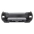 thumbnail image 1 of For 2014-2015 Land Rover Range Rover Evoque Front Bumper Cover, 1 of 2