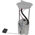 thumbnail image 1 of For 2014-2015 MDX Fuel Pump 17045TZ5A00 17045TZ5A10, 1 of 5