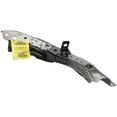 thumbnail image 1 of For 2014-2015 Q50 Radiator Support Right IN1225133 F25204GAMA, 1 of 5